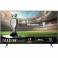 TV UHD HISENSE 55E7NQ QLED SMART